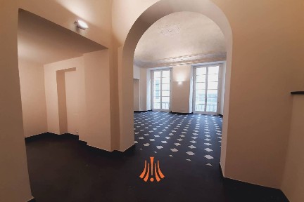 Ufficio - Studio in Affitto