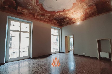 Ufficio - Studio in Affitto