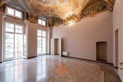 Ufficio - Studio in Affitto