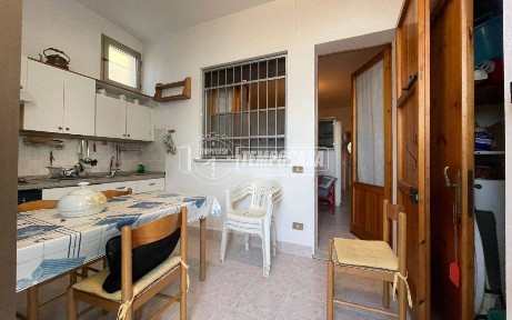 Comacchio, Via Lido di Volano 35, Lido Di Volano