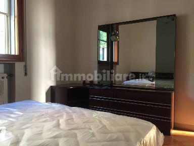 Trilocale via Santa Margherita, Malborghetto di Boara, Ferrara