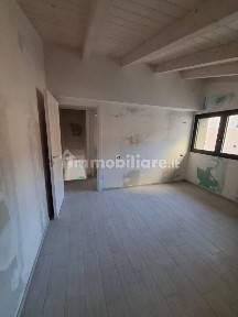 Villa a schiera via Padova 236, Crescenzago, Milano