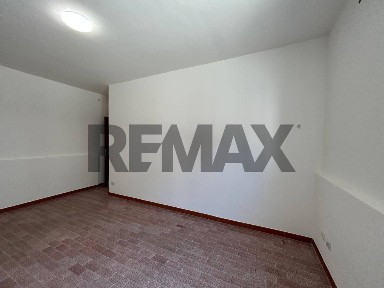 Quadrilocale piazzetta piave 11, Centro, Copparo