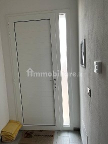 Tresignana, Via Roma, 30
