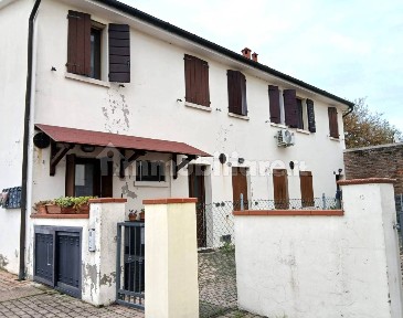 Monolocale via piopponi 72c, Porotto - Cassana, Ferrara