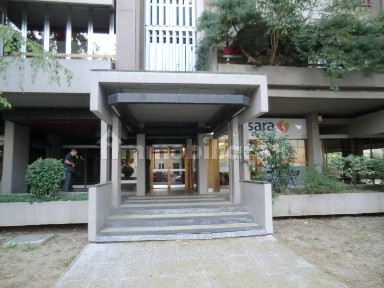 Appartamento ottimo stato, terzo piano, San Paolo, Ferrara