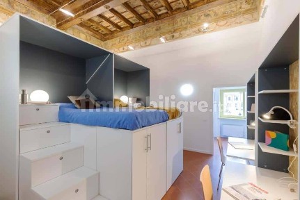 Bilocale via Piangipane, San Paolo, Ferrara