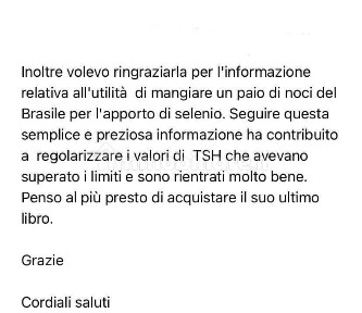 Bilocale via Amedeo Modigliani 23, Lido di Spina, Comacchio