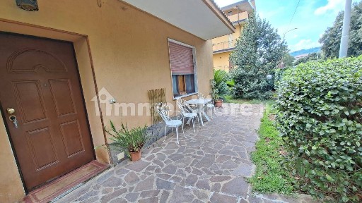 Villa unifamiliare via Sandro Pertini, Centro, Pianopoli