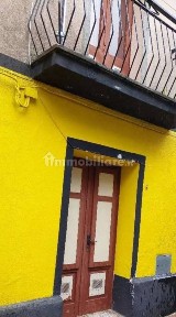 Villa all'asta via Cappella 6, Chiaravalle Centrale