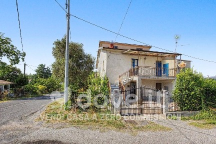 Soveria Mannelli, Via Pirillo inferiore, 62
