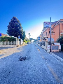 Mansarda via Luigi Einaudi 3, Tortoreto Lido, Tortoreto