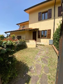 Marliana