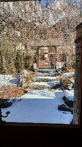 Villa unifamiliare via Ladinia 1, San Vito di Cadore