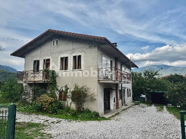 Setteville, Via San Francesco, 11