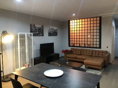 Perugia, Semicentro - Stazione, Via Mario Angeloni, 78/A