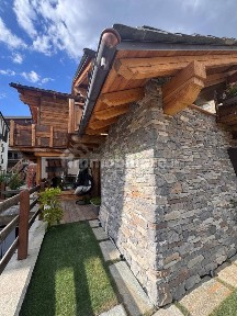 Courmayeur