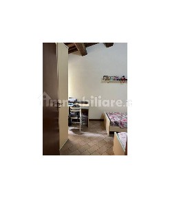 Bilocale via Gismonda 19, Centro Storico, Perugia