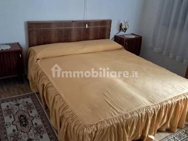 Villa unifamiliare frazione Caralte, Caralte, Perarolo di Cadore