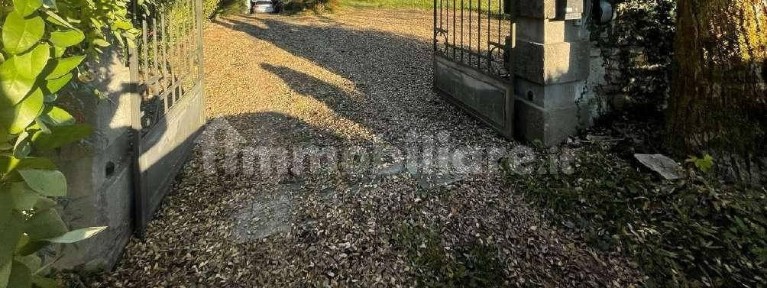 Villa all'asta via Safforze, 160, Belluno