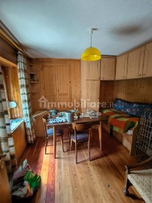 Villa unifamiliare, buono stato, 280 m², Centro, San Pietro di Cadore
