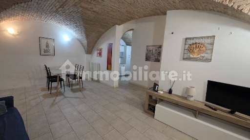 Perugia, Centro Storico, Via del Melo