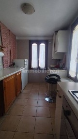 Perugia, Centro Storico, Borgo 20 Giugno, 67