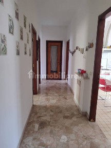 Perugia, Centro Storico, Via della Cupa, 62