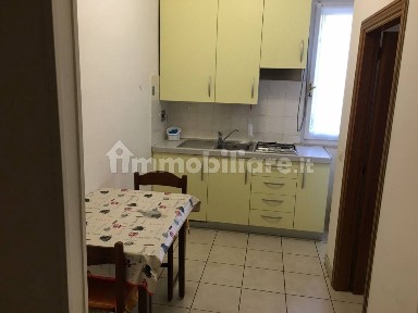 Bilocale via Beato Egidio, Elce, Perugia