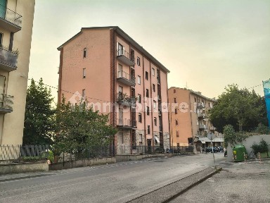 Perugia, Elce, Via Annibale Vecchi, 102