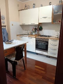 Perugia, San Sisto - Lacugnano, Via della Mina, 15