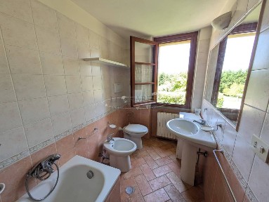 Città di Castello