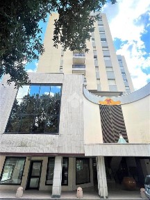 Perugia, Ponte San Giovanni - Balanzano, Via Manzoni, 85