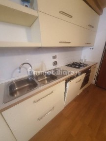 Bilocale via dei Priori, Centro Storico, Perugia