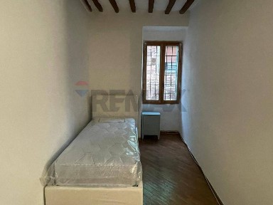 Perugia, Centro Storico