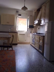 Perugia, Centro Storico, Corso Bersaglieri