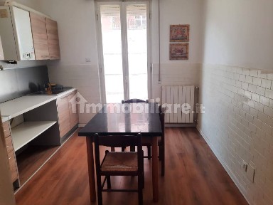 Perugia, Montebello, Strada Tuderte