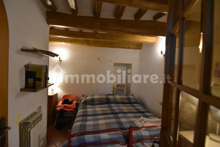 Bilocale via del Balcone, Centro Storico, Perugia