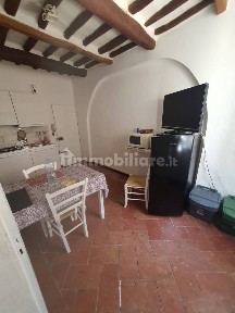Bilocale corso Camillo Benso di Cavour, Centro Storico, Perugia