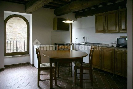 Trilocale buono stato, Spina, Marsciano