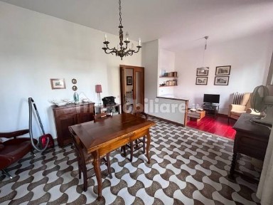 Quadrilocale via Gioacchino Pepoli, Madonna Alta - Prepo, Perugia