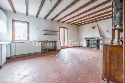Casale Cascina Moriane Basse, Cornovecchio