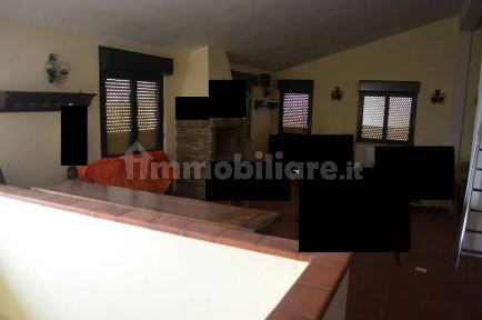 Capannone all'asta via Paduni 36, Giulianova