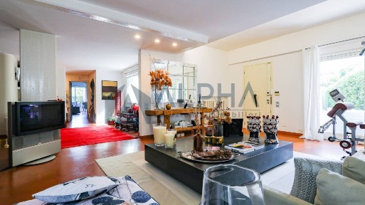 Villa a schiera viale della Libertà 3, Centro, Predappio