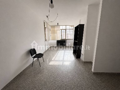 Ufficio - Studio in Affitto