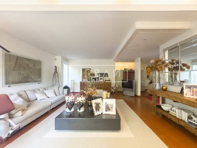 Villa a schiera viale Della Libertà, Centro, Predappio