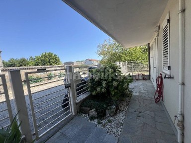 Villa a schiera 5 locali, ottimo stato, Centro, Savignano sul Rubicone