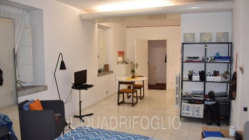 Villa a schiera 5 locali, buono stato, Centro Storico, Cesena