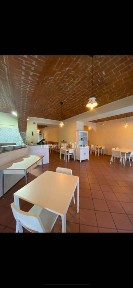 Pizzeria in Affitto