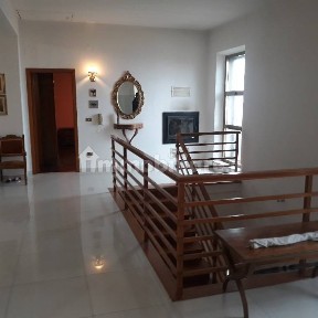 Villa a schiera via 30 Giugno 39, Centro, Filottrano